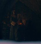 dracula003_0748.jpg