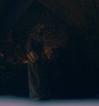 dracula003_0749.jpg