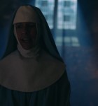 dracula003_0751.jpg