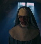 dracula003_0752.jpg