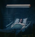 dracula003_0755.jpg