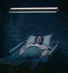 dracula003_0756.jpg