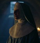 dracula003_0758.jpg