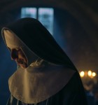 dracula003_0763.jpg