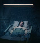 dracula003_0765.jpg