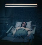 dracula003_0766.jpg
