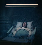 dracula003_0767.jpg