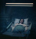 dracula003_0768.jpg