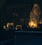 dracula003_0769.jpg