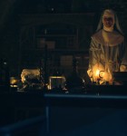 dracula003_0770.jpg