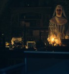 dracula003_0771.jpg