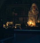 dracula003_0772.jpg