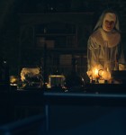 dracula003_0773.jpg