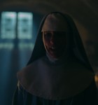 dracula003_0774.jpg