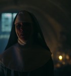 dracula003_0775.jpg