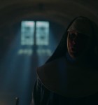 dracula003_0776.jpg