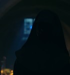 dracula003_0778.jpg