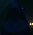 dracula003_0779.jpg
