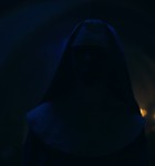 dracula003_0780.jpg