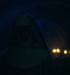 dracula003_0781.jpg