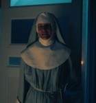 dracula003_0785.jpg