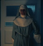 dracula003_0786.jpg