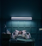 dracula003_0788.jpg