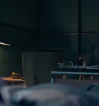 dracula003_0790.jpg