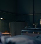 dracula003_0791.jpg