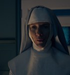 dracula003_0792.jpg