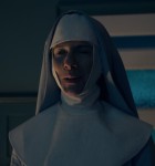 dracula003_0793.jpg