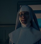 dracula003_0794.jpg