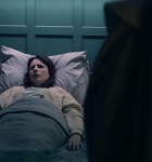 dracula003_0800.jpg