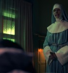 dracula003_0818.jpg