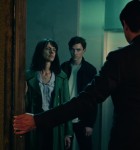 dracula003_0916.jpg