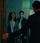 dracula003_0917.jpg