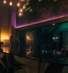 dracula003_0927.jpg
