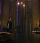 dracula003_0972.jpg