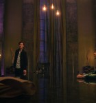 dracula003_0974.jpg