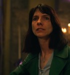 dracula003_0982.jpg