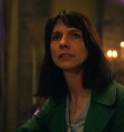 dracula003_0983.jpg