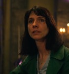 dracula003_0984.jpg