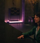 dracula003_0990.jpg
