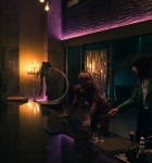 dracula003_1002.jpg