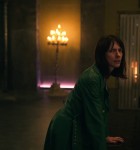 dracula003_1031.jpg