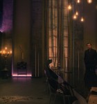 dracula003_1050.jpg