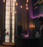 dracula003_1078.jpg