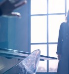dracula003_1092.jpg