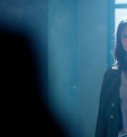 dracula003_1110.jpg