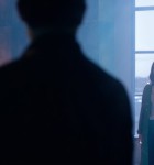 dracula003_1146.jpg